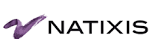 natixis.png