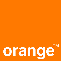 orange.png