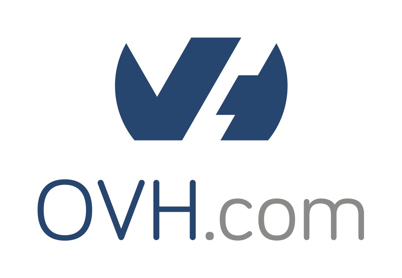 ovh.png