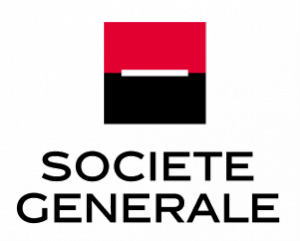 societegenerale.png